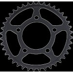 JT Sprockets JTR 1225-40 | Zboží Auto