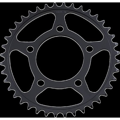 JT Sprockets JTR 1225-40 | Zboží Auto