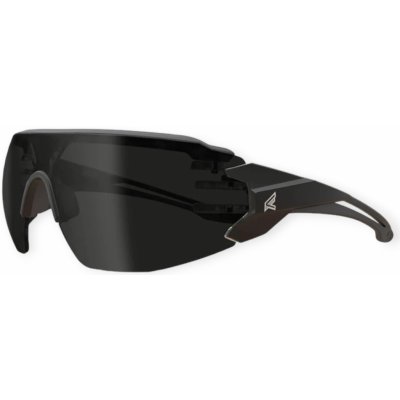 Balistické ochranné brýle Edge Tactical Taven G15 tmavé