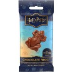 Jelly Beans Harry Potter Chocolate Frog 15 g – Zbozi.Blesk.cz