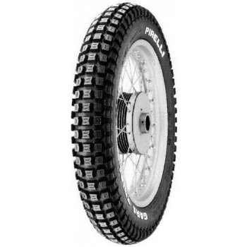 Pirelli MT43 Pro Trial 2.75/0 R21 45P