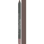 Artdeco Soft Eyeliner Waterproof konturovací tužka na oči 12 Warm Dark Brown 1,2 g – Hledejceny.cz
