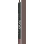 Artdeco Soft Eyeliner Waterproof konturovací tužka na oči 12 Warm Dark Brown 1,2 g – Zbozi.Blesk.cz