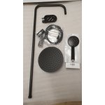 Mexen 79392-70 – Zboží Mobilmania