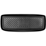 Gumová vana do kufru Norm Liners Suzuki Jimny 2002-2018 – Hledejceny.cz