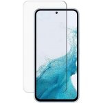 RedGlass Tvrzené sklo Samsung A54 5G 91596 – Zboží Živě