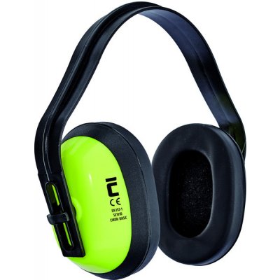 chrániče CIRON BASIC – Sleviste.cz