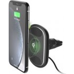 iOttie iTap Wireless 2 Fast Charging Magnetic Vent HLCRIO138 – Sleviste.cz