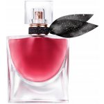 Lancôme La Vie Est Belle L'Elixir parfémovaná voda dámská 30 ml plnitelný flakon – Hledejceny.cz