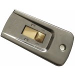 Lewi 11501 Klasik škrabka bezpečnostní4 cm – Hledejceny.cz