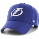 47 Brand NHL Tampa Bay Lightning Branson '47 MVP – Sleviste.cz