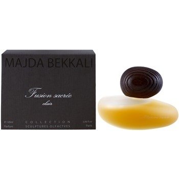 Majda Bekkali Fusion Sacrée Clair parfémovaná voda dámská 120 ml