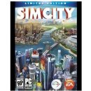 Sim City 5 (Limited Edition)