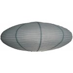 Nordlux 2213253206 – Zbozi.Blesk.cz