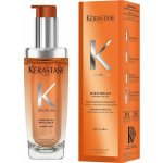 Kérastase Discipline Oléo-Relax Advanced 75 ml – Hledejceny.cz