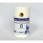 Ansil zásyp s aktivním stříbrem 120 ml – Zboží Dáma