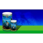 Rataj Universal 500 ml – Zboží Dáma