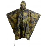 MFH US Rip-stop – Zboží Dáma