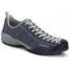 Pánské trekové boty Scarpa Mojito 32605 iron gray