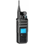 Quansheng TK11 – Sleviste.cz