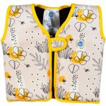 Splash About Flower Meadow – Zboží Dáma