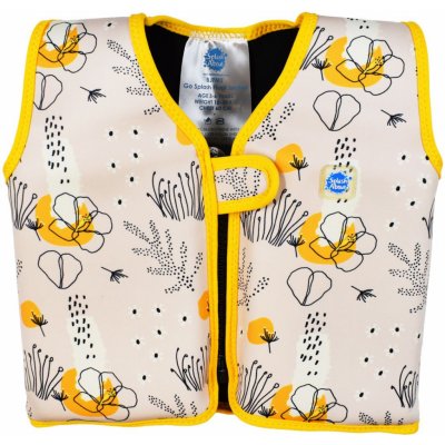 Splash About Flower Meadow – Zboží Dáma