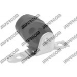 ORIGINAL IMPERIUM 37401 – Sleviste.cz