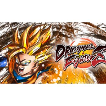 Dragon Ball FighterZ