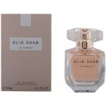 Elie Saab Le Parfum parfémovaná voda dámská 50 ml – Sleviste.cz