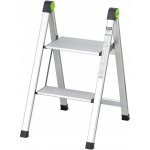 Stalco Perfect S020140503 – Hledejceny.cz