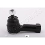Hlava příčného táhla řízení JAPANPARTS TI-341