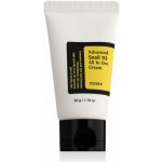 Cosrx Advanced Snail 92 All in One Cream 50 ml – Zboží Mobilmania