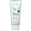 Dětský krém Derma Baby krém pro děti 100 ml