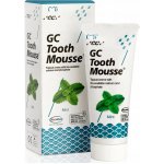 GC MI Paste Plus Máta 35 ml – Zboží Dáma