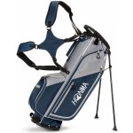 Honma Lightweight Mid Stand Bag – Zboží Mobilmania