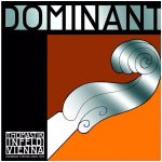 Thomastik 135 Dominant – Zboží Dáma