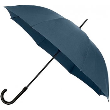 Stabil holový deštník tmavě modrý