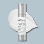 VT Cosmetics Reedle Shot 1000 Mikrojehličkový booster na obličej pro zlepšení textury pleti 15 ml – Zboží Dáma