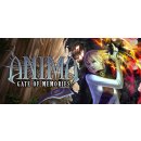 Anima: Gate of Memories