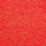 Witte Molen Egg Food Moist Red 1 kg – Hledejceny.cz