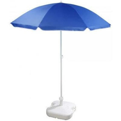 Frankana Freiko Slunečník – Zboží Dáma