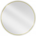 MEXEN Loft 85 cm 9850-085-085-000-50 – Hledejceny.cz
