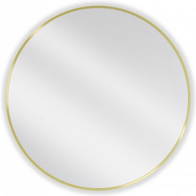 MEXEN Loft 85 cm 9850-085-085-000-50 – Hledejceny.cz