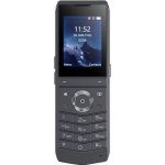 Fanvil Linkvil W611W SIP – Hledejceny.cz