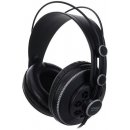 Superlux HD-681B