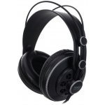 Superlux HD-681B – Zboží Živě