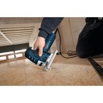 Bosch GST 150 CE 0.601.512.000 – Zboží Mobilmania