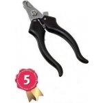 Karlie Kleště na drápky střední 13 cm – Zbozi.Blesk.cz