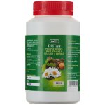 Univit Dietan plv 120 g – Hledejceny.cz