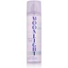 Ariana Grande Moonlight tělový sprej 236 ml